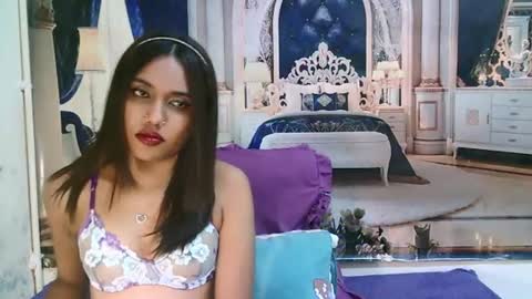 Sky online show from July 11, 2026, 6:05 am