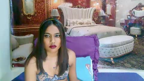 Sky online show from July 19, 2026, 5:27 pm
