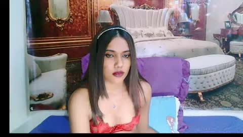 Sky online show from July 22, 2026, 6:32 pm