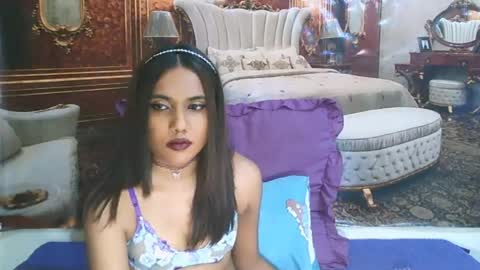 Sky online show from July 23, 2026, 6:50 pm