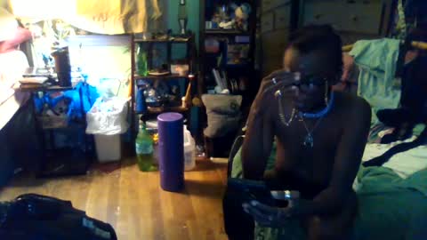 indigo_scorpio online show from July 25, 2026, 7:06 am