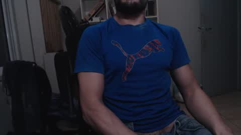 indiodearg online show from July 4, 2026, 4:51 am