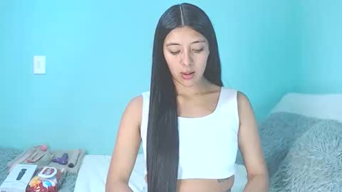 Indira online show from May 12, 2026, 2:19 am