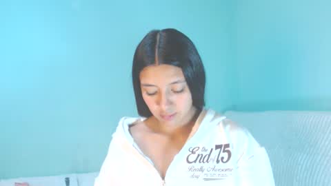 Indira online show from May 18, 2026, 4:29 am