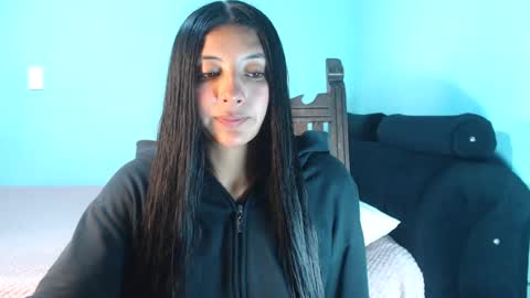 Indira online show from June 27, 2026, 3:11 am
