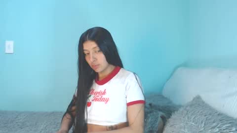 Indira online show from July 8, 2026, 3:33 am