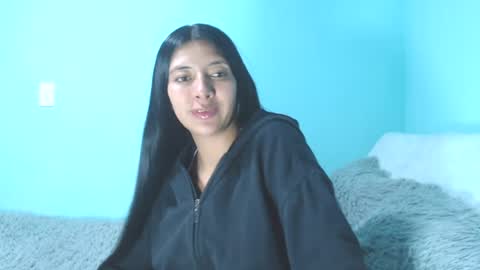 Indira online show from July 11, 2026, 3:20 am