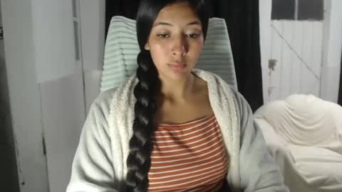 Indira online show from July 29, 2026, 3:15 am
