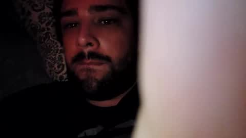 ineedts4myhole online show from May 19, 2026, 1:22 am