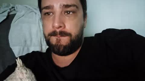 ineedts4myhole online show from July 5, 2026, 1:56 am