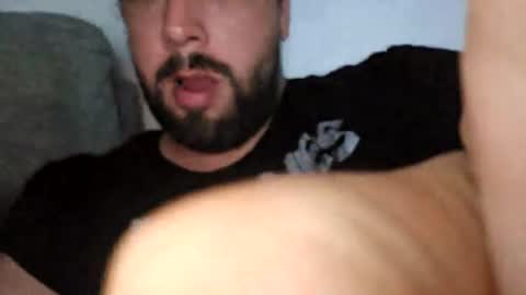 ineedts4myhole online show from July 21, 2026, 3:31 am