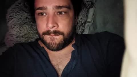 ineedts4myhole online show from July 26, 2026, 3:58 am