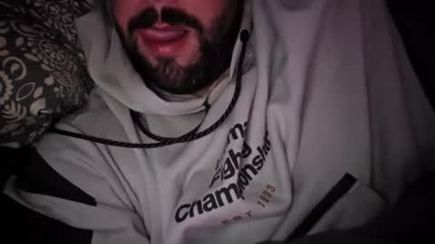 ineedts4myhole online show from August 1, 2026, 4:23 am
