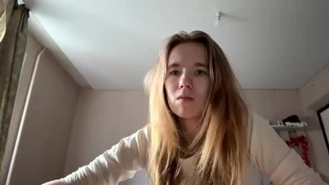 Sofia online show from June 11, 2026, 3:21 pm
