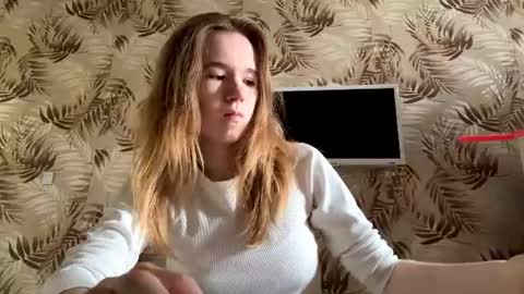 Sofia online show from June 12, 2026, 1:54 pm