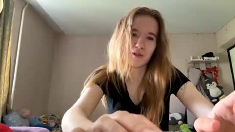 Sofia online show from June 18, 2026, 11:14 am