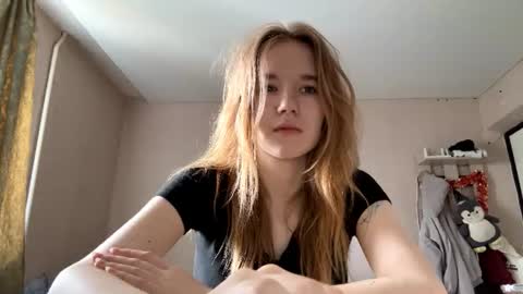 Sofia online show from June 19, 2026, 10:30 am