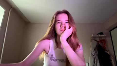Sofia online show from June 21, 2026, 4:09 pm