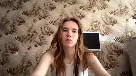 Sofia online show from June 23, 2026, 11:41 am