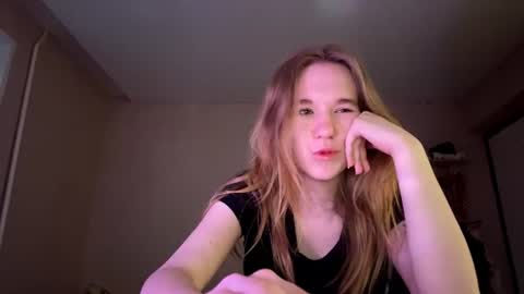 Sofia online show from June 24, 2026, 5:12 pm
