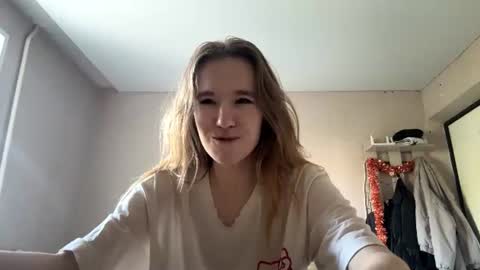 Sofia online show from July 1, 2026, 12:40 pm