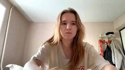 Sofia online show from July 2, 2026, 1:17 pm