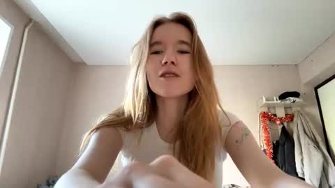Sofia online show from July 4, 2026, 1:39 pm