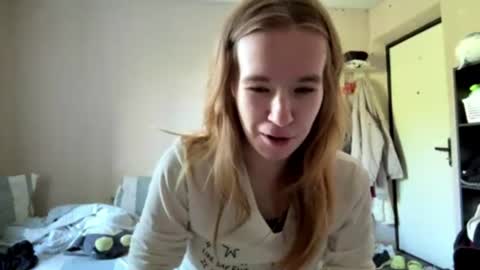 Sofia online show from July 5, 2026, 12:01 pm