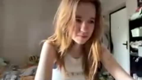 Sofia online show from July 9, 2026, 1:26 pm