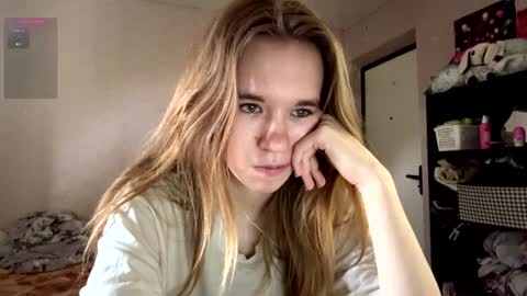 Sofia online show from July 10, 2026, 2:19 pm