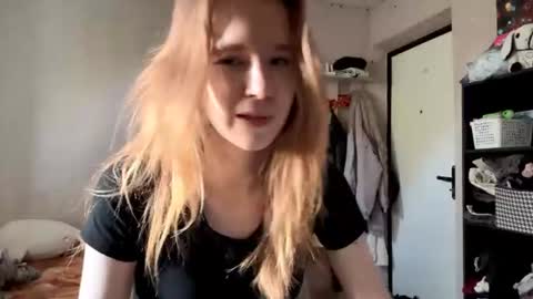 Sofia online show from July 11, 2026, 1:03 pm