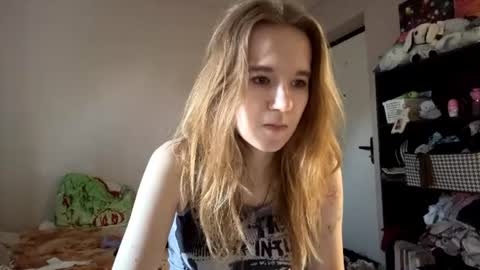 Sofia online show from July 15, 2026, 3:50 pm