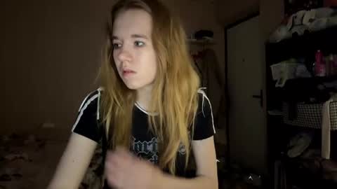 Sofia online show from July 17, 2026, 5:51 pm