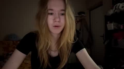 Sofia online show from July 20, 2026, 10:23 pm