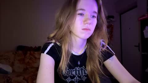 Sofia online show from July 22, 2026, 8:55 pm