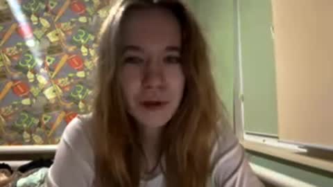 Sofia online show from August 5, 2026, 9:28 pm