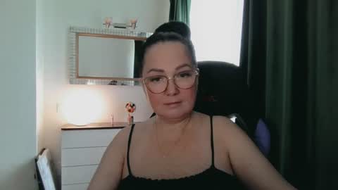 Infinity online show from July 20, 2026, 8:17 am