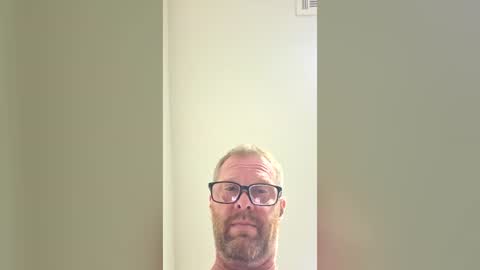 ingie50773333 online show from July 30, 2026, 1:04 am