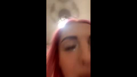 ingridmayer online show from June 16, 2026, 8:44 pm