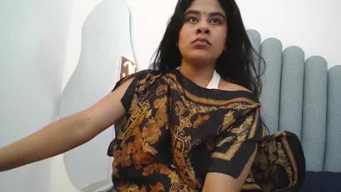 Iniya online show from February 17, 2025, 8:58 pm