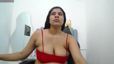 Iniya online show from February 28, 2025, 1:14 pm