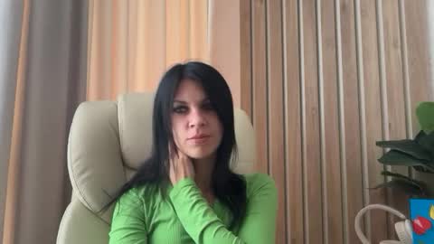 InjaAtHome online show from June 17, 2026, 9:01 am