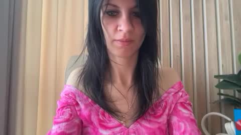 InjaAtHome online show from June 19, 2026, 9:35 am