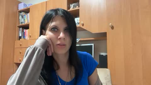 InjaAtHome online show from June 19, 2026, 9:40 pm