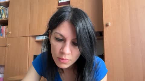 InjaAtHome online show from June 20, 2026, 9:45 am