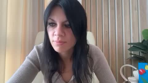 InjaAtHome online show from June 25, 2026, 5:45 am