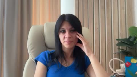 InjaAtHome online show from June 26, 2026, 9:14 am