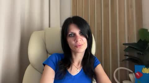 InjaAtHome online show from June 28, 2026, 8:04 pm