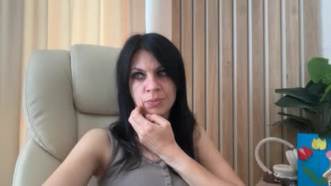 InjaAtHome online show from June 29, 2026, 10:15 am