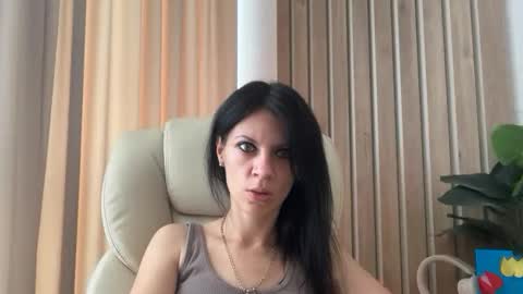 InjaAtHome online show from July 2, 2026, 9:04 am